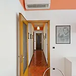 아파트 Sant'agostino