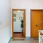 Sant'agostino 아파트 *