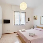 아파트 Sant'agostino 라팔로