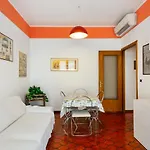 Sant'agostino 라팔로