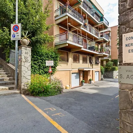 Sant'agostino