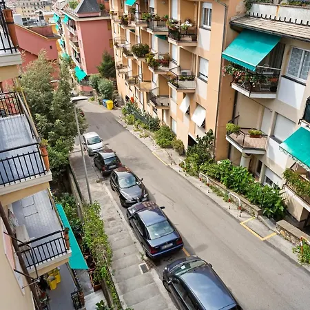Sant'agostino *