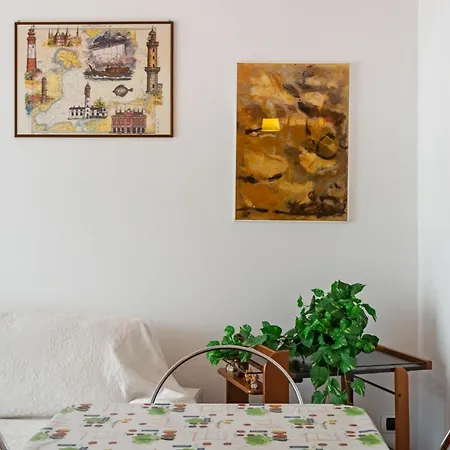 Sant'agostino Rapallo