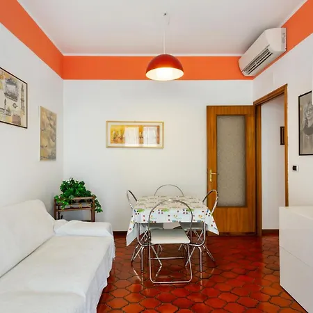 Sant'agostino Rapallo