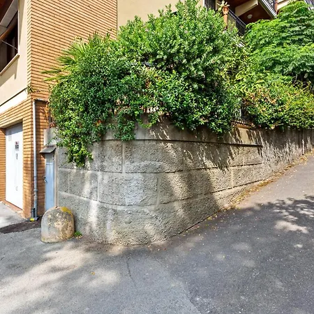 Sant'agostino * 라팔로