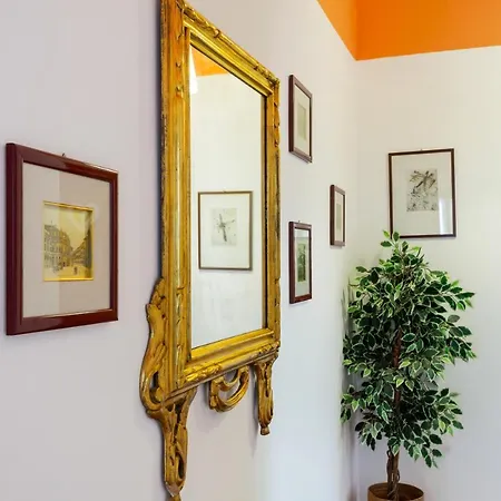 Sant'agostino * ראפאלו