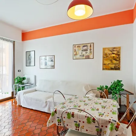 Sant'agostino ראפאלו