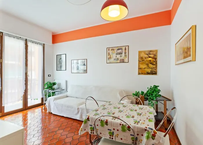 Sant'agostino Rapallo